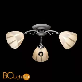 Люстра De City Нежность 676015903 - Фото 0