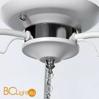 Люстра De City Нежность 676015903 - Фото 5