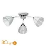 Люстра De City Нежность 676015903