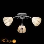 Люстра De City Нежность 676015903 - Фото 0