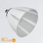 Люстра De City Нежность 676015903 - Фото 1