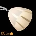 Люстра De City Нежность 676015903 - Фото 2