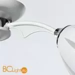 Люстра De City Нежность 676015903 - Фото 3