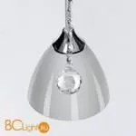 Люстра De City Нежность 676015903 - Фото 4