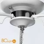 Люстра De City Нежность 676015903 - Фото 5