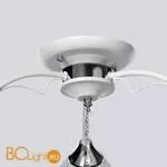 Люстра De City Нежность 676015903 - Фото 6