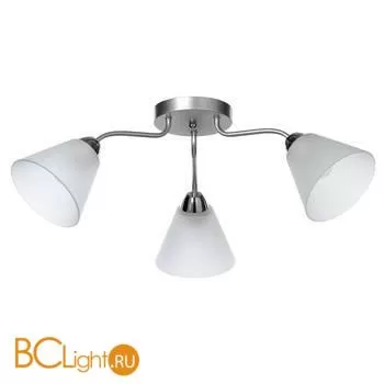 Люстра De City Нежность 676015303