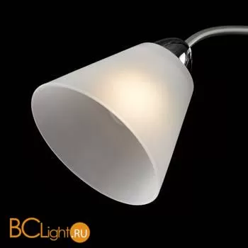 Люстра De City Нежность 676015303 - Фото 2