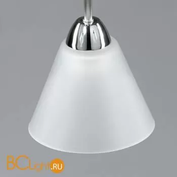 Люстра De City Нежность 676015303 - Фото 3