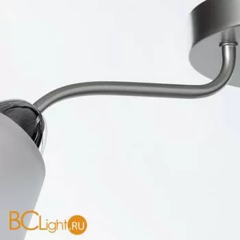 Люстра De City Нежность 676015303 - Фото 4