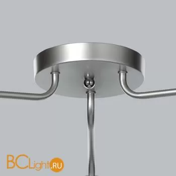 Люстра De City Нежность 676015303 - Фото 5