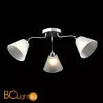 Люстра De City Нежность 676015303 - Фото 0