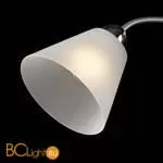 Люстра De City Нежность 676015303 - Фото 2