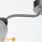 Люстра De City Нежность 676015303 - Фото 4