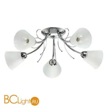 Люстра De City Нежность 676016405