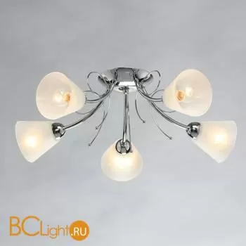 Люстра De City Нежность 676016405 - Фото 0