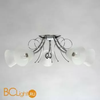 Люстра De City Нежность 676016405 - Фото 1