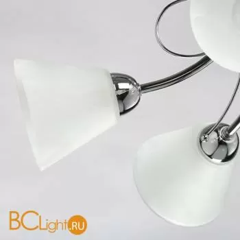 Люстра De City Нежность 676016405 - Фото 2