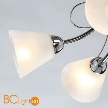 Люстра De City Нежность 676016405 - Фото 3