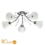 Люстра De City Нежность 676016405