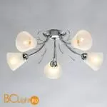 Люстра De City Нежность 676016405 - Фото 0