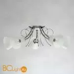 Люстра De City Нежность 676016405 - Фото 1