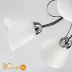 Люстра De City Нежность 676016405 - Фото 2