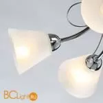 Люстра De City Нежность 676016405 - Фото 3