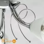 Люстра De City Нежность 676016405 - Фото 4