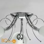 Люстра De City Нежность 676016405 - Фото 6