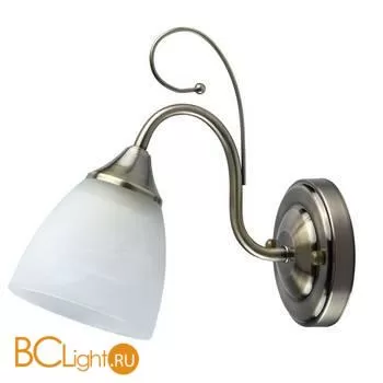 Бра De City Нежность 676022501