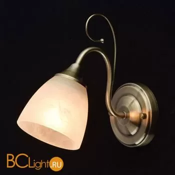 Бра De City Нежность 676022501 - Фото 0