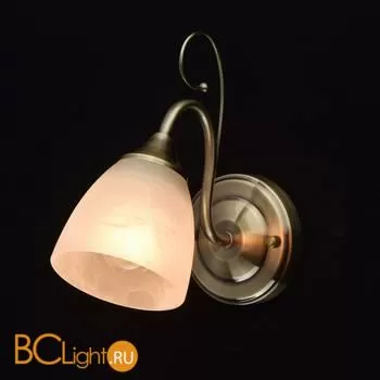 Бра De City Нежность 676022501 - Фото 1