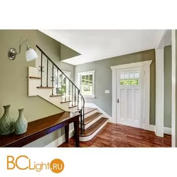 Бра De City Нежность 676022501 - Фото 2