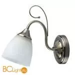 Бра De City Нежность 676022501