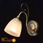 Бра De City Нежность 676022501 - Фото 0