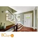 Бра De City Нежность 676022501 - Фото 2