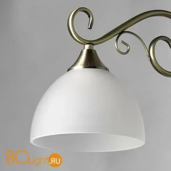 Люстра De City Олимп 318014705 - Фото 1