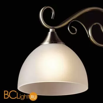 Люстра De City Олимп 318014705 - Фото 2