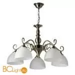 Люстра De City Олимп 318014705