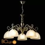 Люстра De City Олимп 318014705 - Фото 0