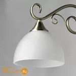 Люстра De City Олимп 318014705 - Фото 1