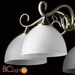 Люстра De City Олимп 318014705 - Фото 3