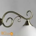 Люстра De City Олимп 318014705 - Фото 4