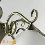 Люстра De City Олимп 318014705 - Фото 5