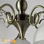 Люстра De City Олимп 318014705 - Фото 7