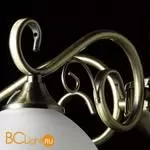 Люстра De City Олимп 318014705 - Фото 8