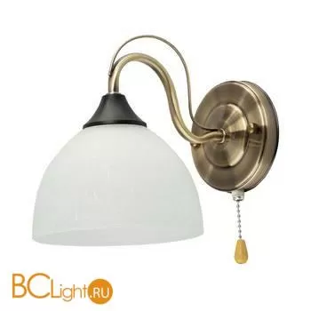 Бра De City Олимп 318025101