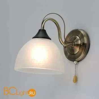 Бра De City Олимп 318025101 - Фото 0