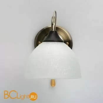 Бра De City Олимп 318025101 - Фото 1